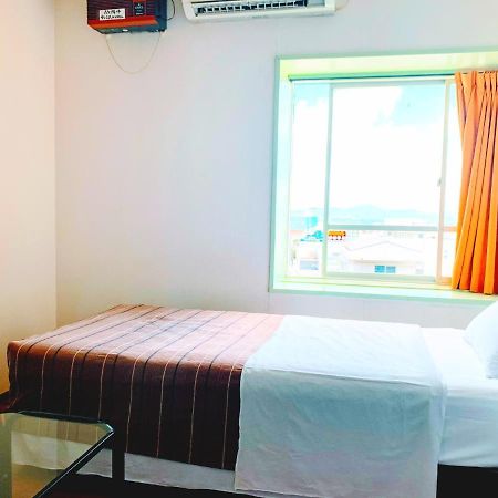 Uruma - Hotel / Vacation Stay 15224 외부 사진
