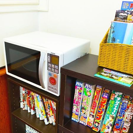 Uruma - Hotel / Vacation Stay 15224 외부 사진