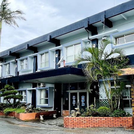 Uruma - Hotel / Vacation Stay 15224 외부 사진