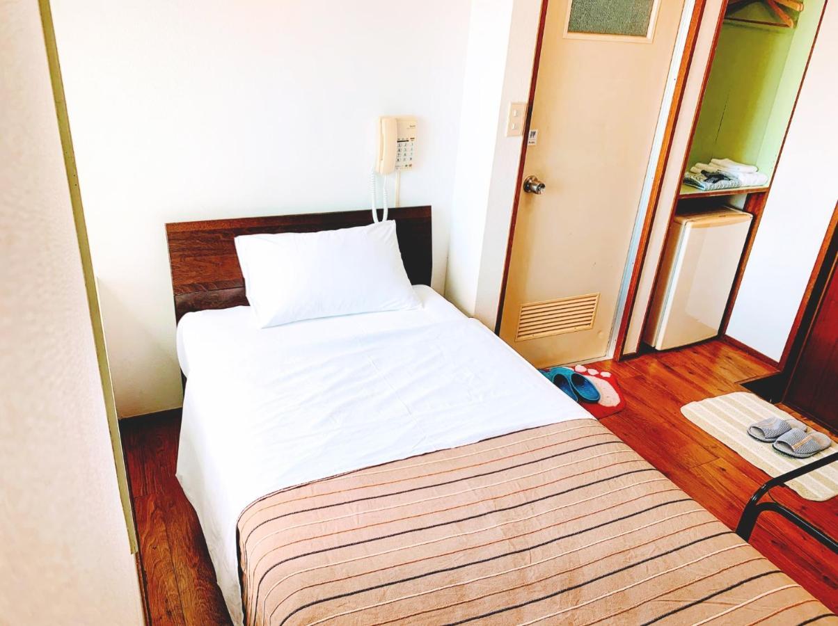 Uruma - Hotel / Vacation Stay 15224 외부 사진
