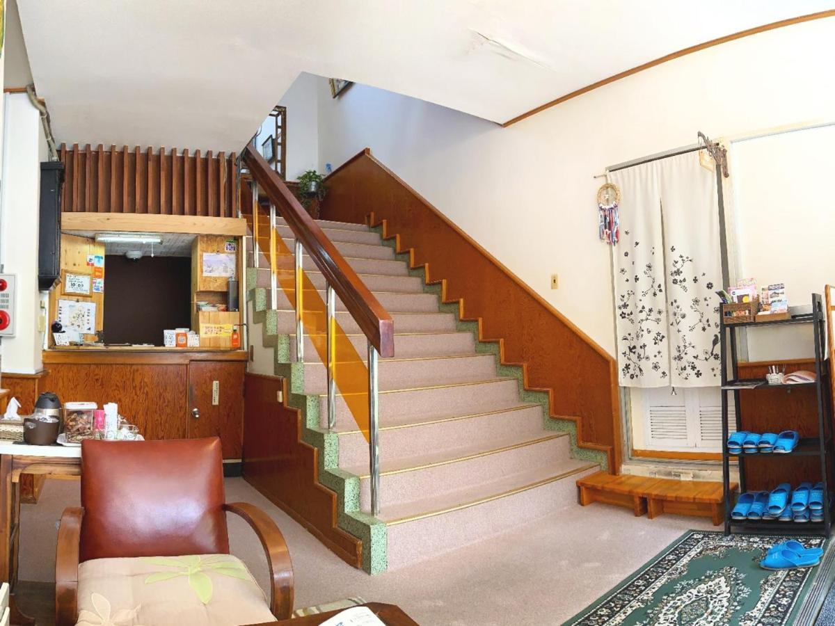 Uruma - Hotel / Vacation Stay 15224 외부 사진